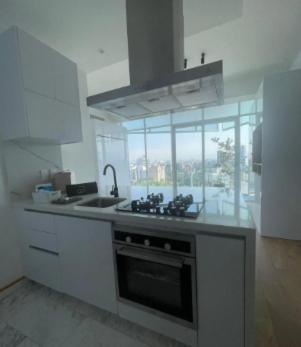 Suderman Mexiko-Stadt