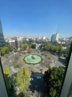 Suderman Apartment *